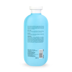 Shakebar Repair & Restore Conditioner For Dry & Damaged Hair