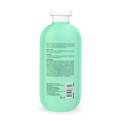 Shakebar Volume & Boost Sulfate Free Shampoo