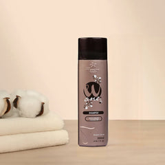 Floractive W One Shampoo 300Ml