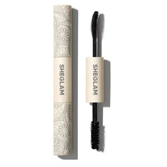 Sheglam All-In-One Volume & Length Mascara