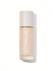 Sheglam Skinfinite Hydrating Foundation-Porcelain