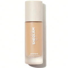 Sheglam Skinfinite Hydrating Foundation-Porcelain