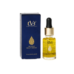 CVB 24k Gold Face Beauty Serum