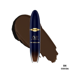 CVB Silk Matte Super Gloss Non Transfer 6ml C185