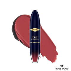 CVB Silk Matte Super Gloss Non Transfer 6ml C185