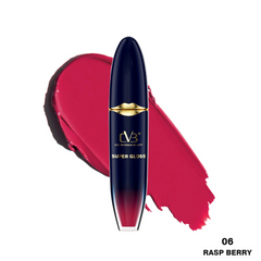 CVB Silk Matte Super Gloss Non Transfer 6ml C185