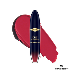CVB Silk Matte Super Gloss Non Transfer 6ml C185