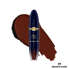CVB Silk Matte Super Gloss Non Transfer 6ml C185