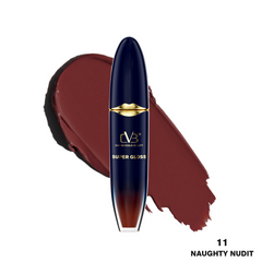 CVB Silk Matte Super Gloss Non Transfer 6ml C185