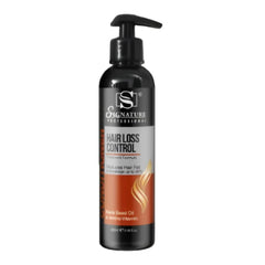 Signature Professional Hair Loss Control Conditioner 280ml
