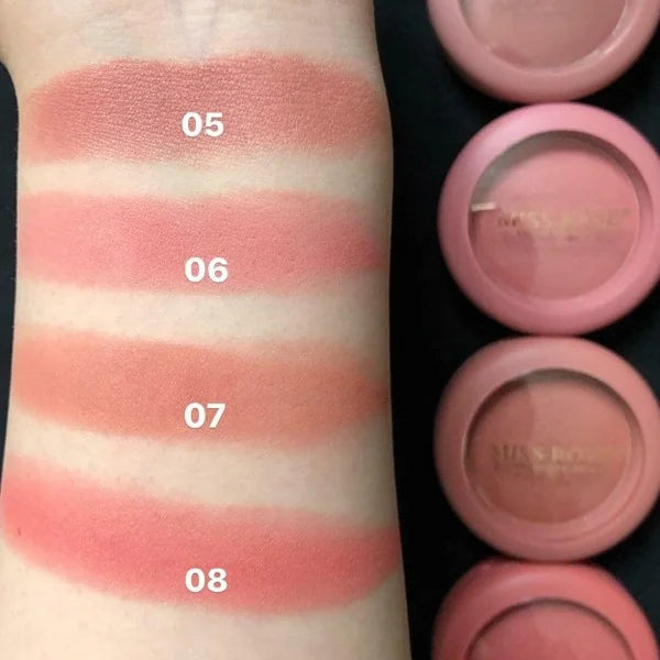 miss rose Blush price