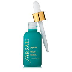 FARSALI PERFECTING PRIMER SERUM SKINTUNE BLUR