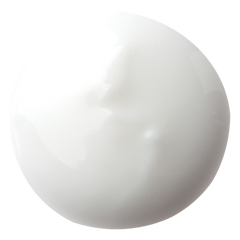 FARSALI PERFECTING PRIMER SERUM SKINTUNE BLUR