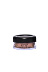Amrij Cosmetics Sleek Pigment Eyeshadow