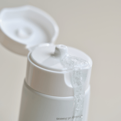Beauty of Joseon Deep Double Cleansing Duo