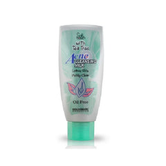 Soft Touch Acne Cleansing Milk 150 ML