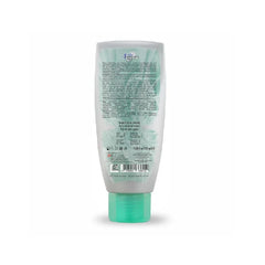 Soft Touch Acne Cleansing Milk 150 ML