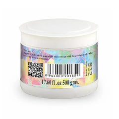 Soft Touch Cold Cream 500 ML