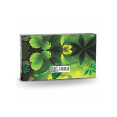 Soft Touch Face Polishing Trial Kit