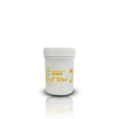Glamorous Face Soft Wax
