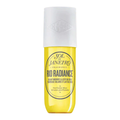Sol De Janeiro Rio Radiance Perfume Mist (90ml) image 0