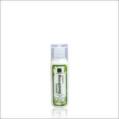 Danbys Soothing Lotion