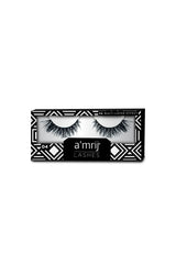 Amrij Cosmetics Splash Eye Lashes