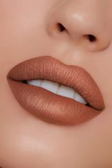 Vi'da New York Matte Lipstick