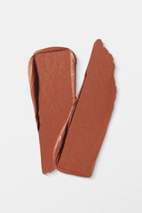 Vi'da New York Matte Lipstick