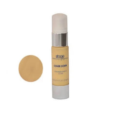 Stage Line Cover Down Concealer Make Up BG 30 ML
