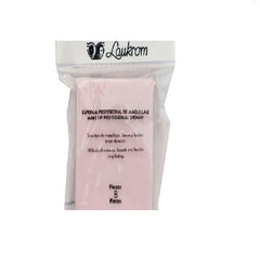 Stage Line Diamond Sponge For Make-Up