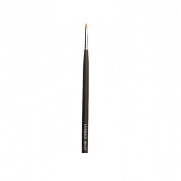 Stage Line Eye Liner Brush 59.1