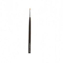 Stage Line Eye Liner Brush 59.1