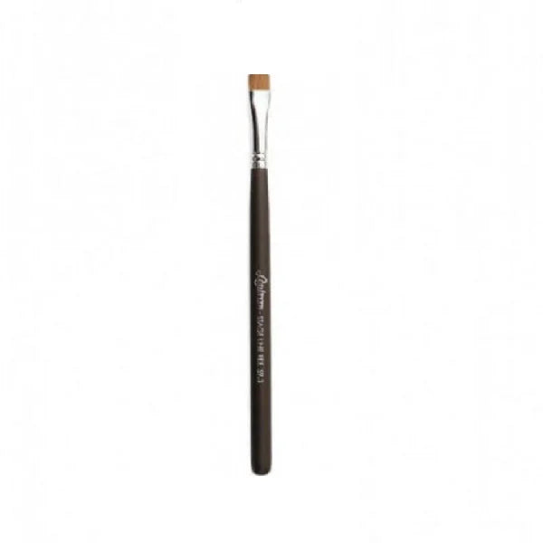 Stage Line Eye Shadow Brush 59.3