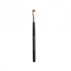 Stage Line Eye Shadow Brush 59.3