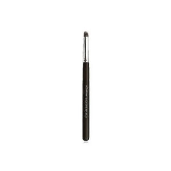 Stage Line Professional Eyeshadow Blending Brush 59.24