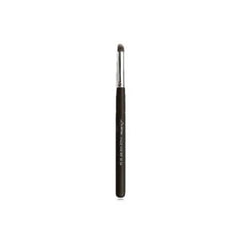 Stage Line Professional Eyeshadow Blending Brush 59.24