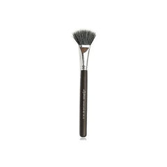 Stage Line Professional Fan Brush 59.18