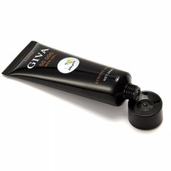 Strong Super Giva 50000 Men Gel