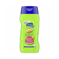 Suave Kids 2 In 1 Watermelon Wonder Shampoo & Conditioner