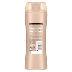 Suave Silk Protein Infusion Sleek & Smooth Shampoo 373ml