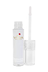 Vi'da New York Supple Kiss Lip Glaze