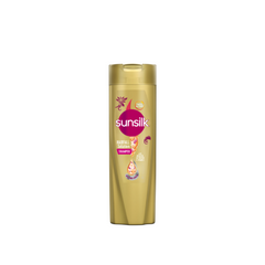 Sunsilk Hairfall Solution Shampoo, 185Ml