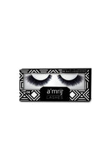 Amrij Cosmetics Suspicious Eye Lashes