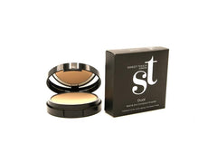 Sweet Touch Dual Wet & Dry Compact Powder