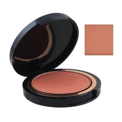 Sweet Touch Eye Shadow Wet & Dry
