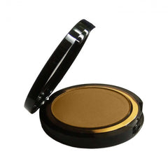 Sweet Touch Eye Shadow Wet & Dry