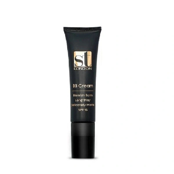 Sweet Touch London Blemish Balm BB Cream