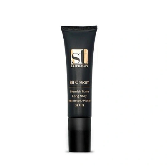Sweet Touch London Blemish Balm BB Cream