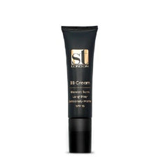 Sweet Touch London Blemish Balm BB Cream